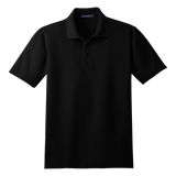 C1422M Mens Stain-Release Polo