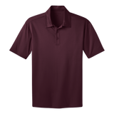 C1613M Mens Silk Touch Performance Polo