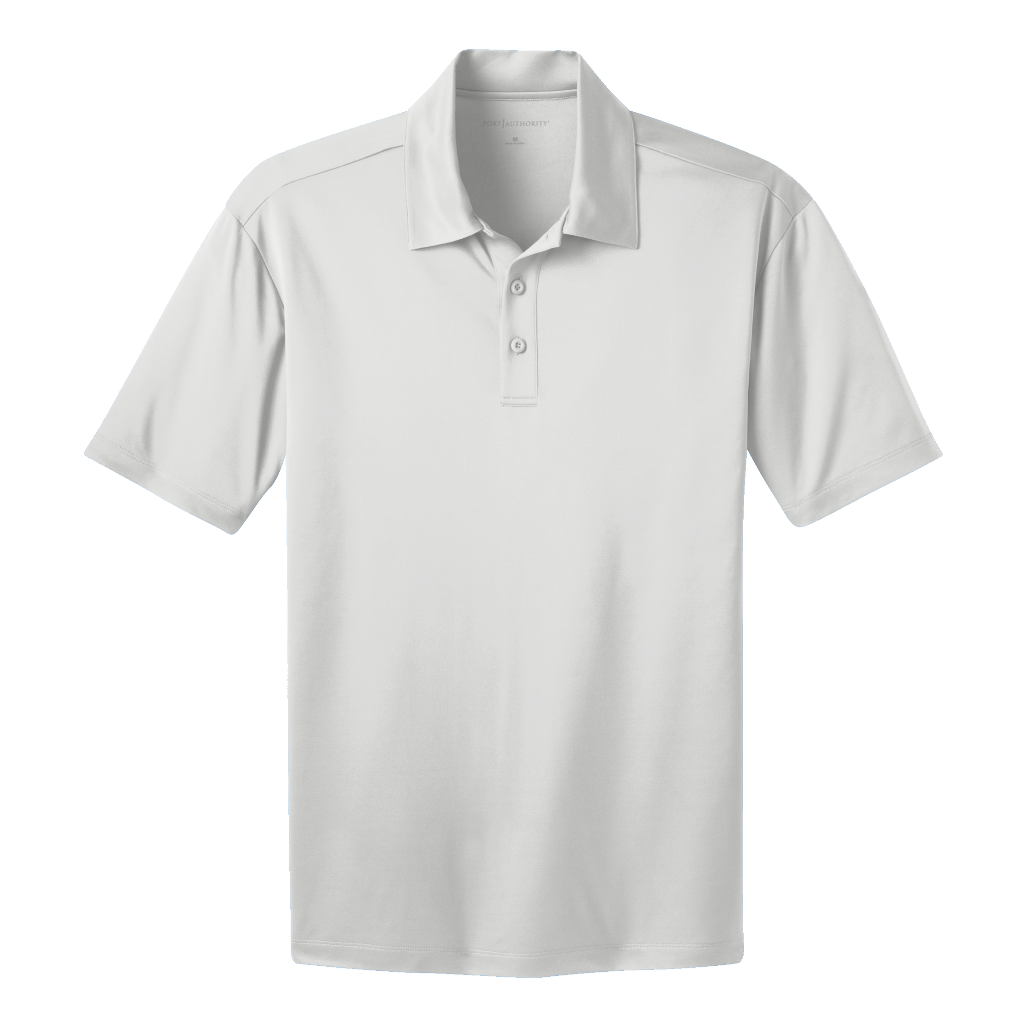 C1613M Mens Silk Touch Performance Polo – Carrier Logo Store