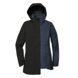 C1906W Ladies Collective Insulated Jacket