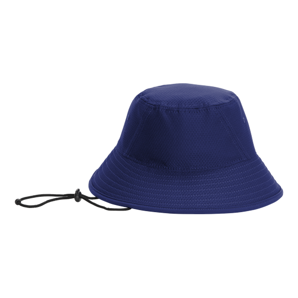 C2073 Hex Era Bucket Hat