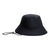 C2073 Hex Era Bucket Hat