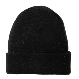 C1911 Speckled Beanie