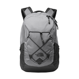 C1924 Groundwork Backpack