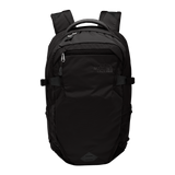 C1922 Fall Line Backpack