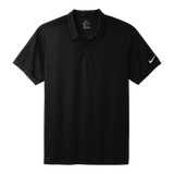 C2027M Mens Dry Essential Solid Polo