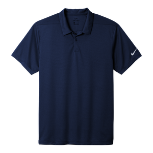 C2027M Mens Dry Essential Solid Polo