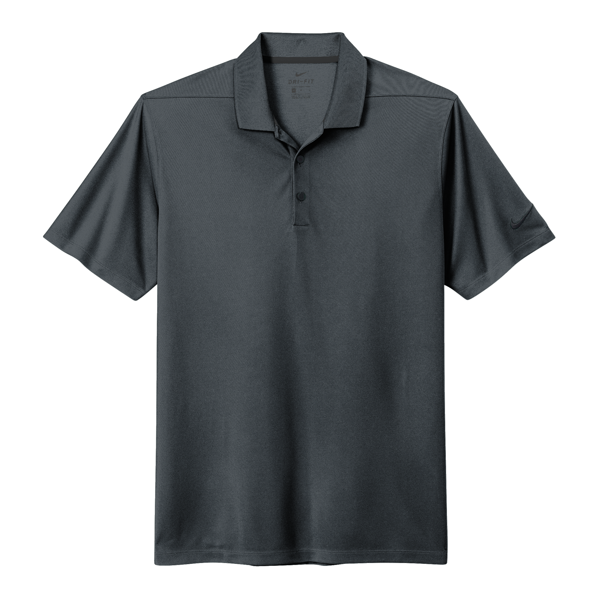 mens tall dri fit shirts