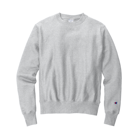 C2077 Reverse Weave Crewneck Sweatshirt