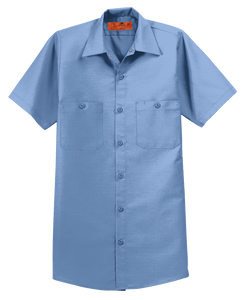 dress shirt carrier ShirtTrekker