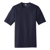 C1811M Mens Competitor Cotton Touch Tee