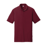 C2249M Mens Competitor Polo