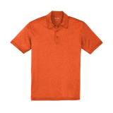 C2250M Mens Heather Contender Polo