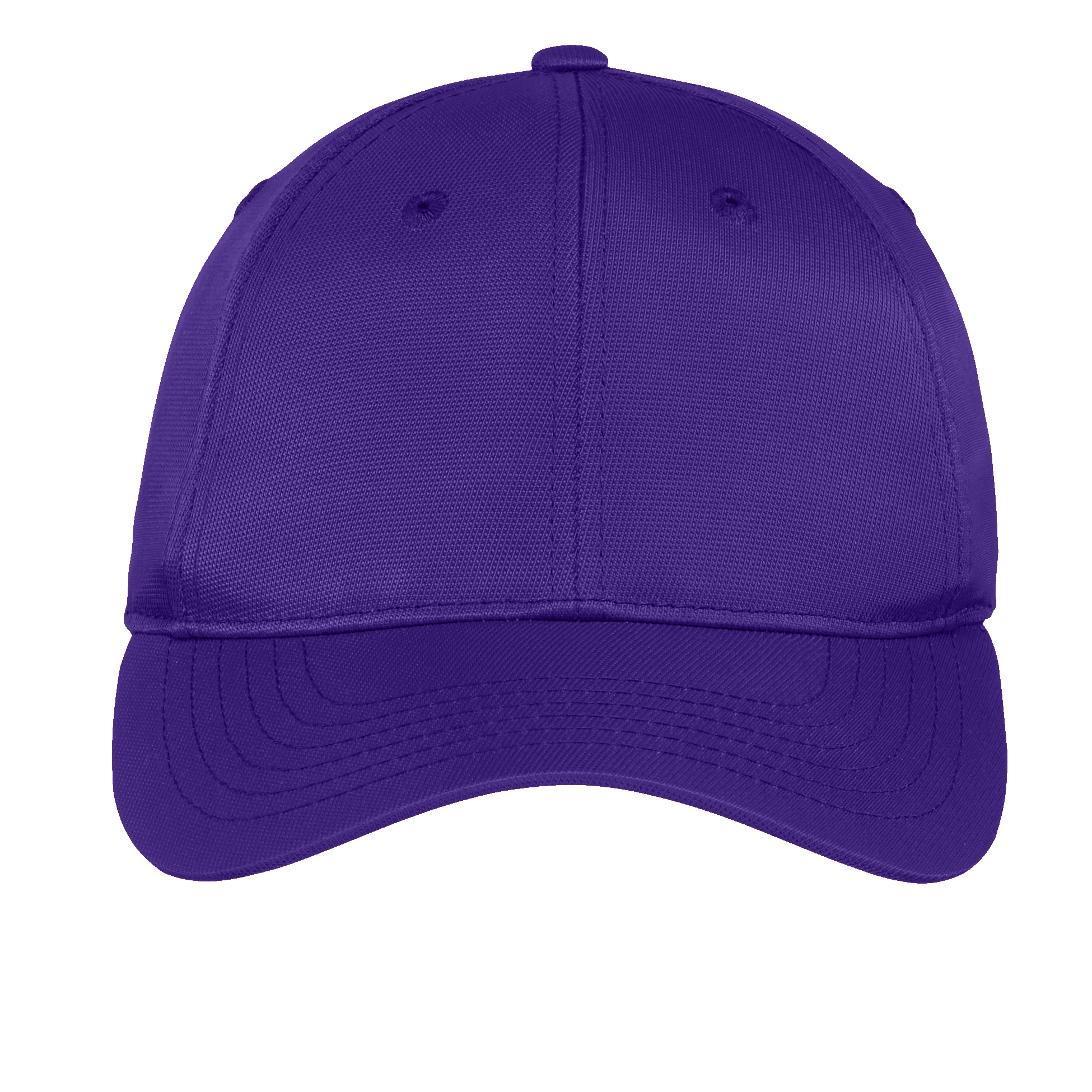 キャップ　ヨネックス　パープル K-State Wildcats New Era PURPLE Evergreen Team Neo 39THIRTY Flex