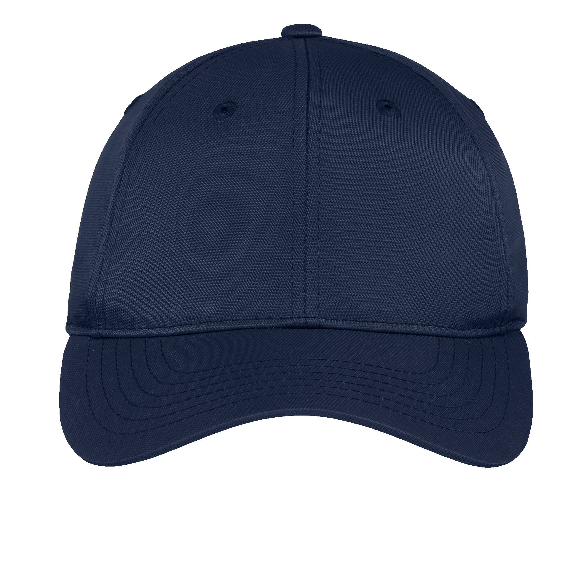 C1318 Dry Zone Nylon Cap – Carrier Logo Store