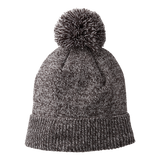 C1869 Shelty Knit Toque