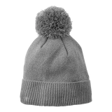 C1869 Shelty Knit Toque