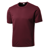 C2245 Mens Tall Competitor Tee