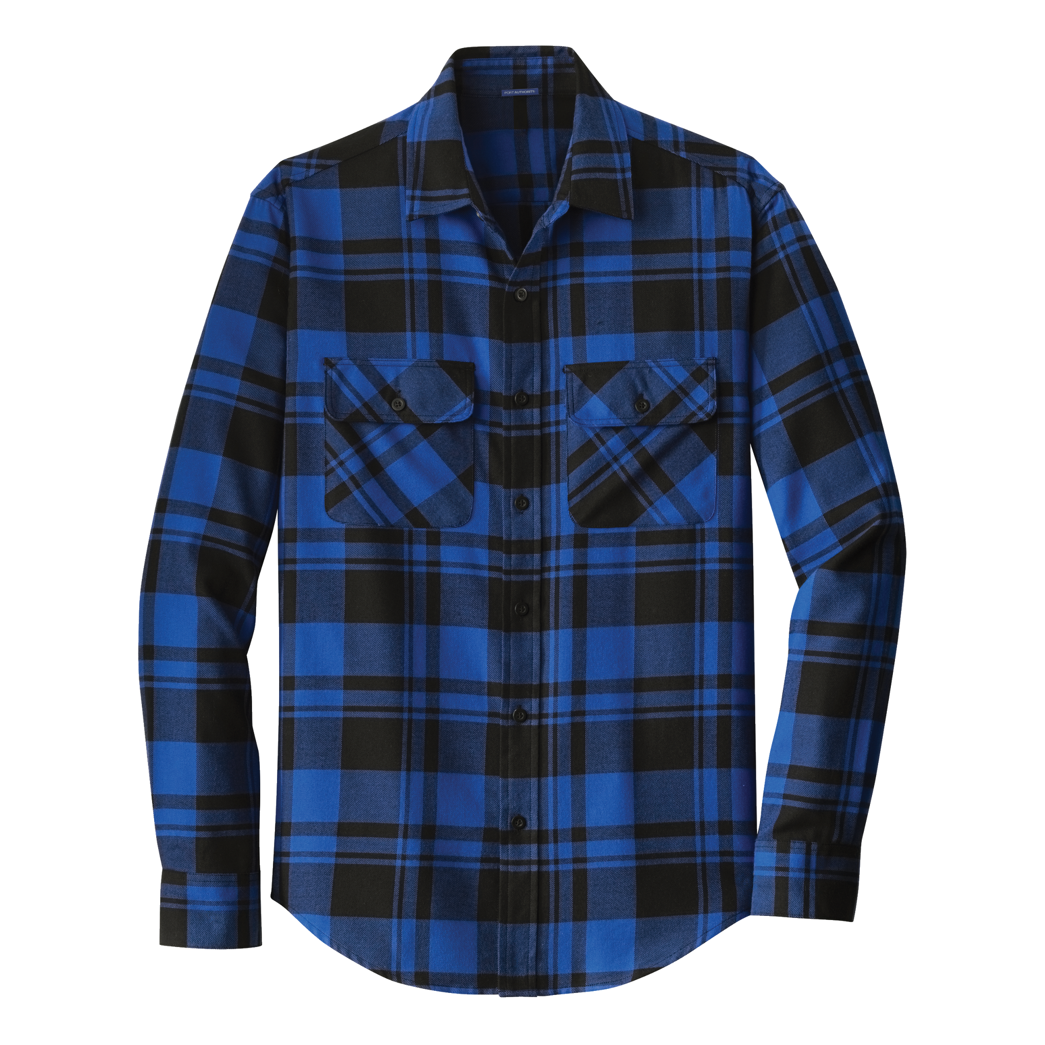 C1807M Mens Plaid Flannel Shirt – Carrier Logo Store C1807M Mens Plaid Flannel Shirt – Carrier Logo Store