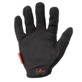 C2208 Touch Screen Mechanics Gloves